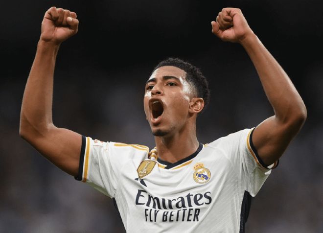 冲击首胜！黄潜vs哥本哈根首发：莫里罗领衔全主力出战