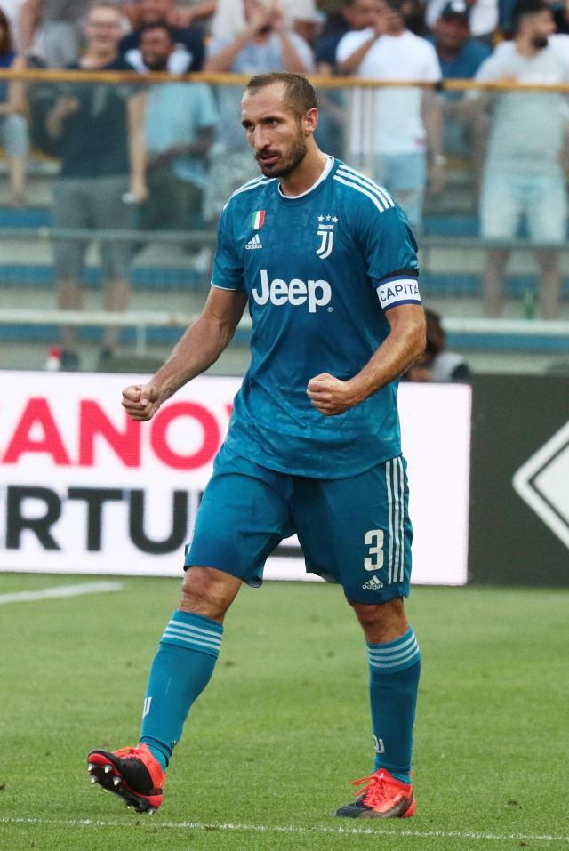 篮球裁判规则五大误区