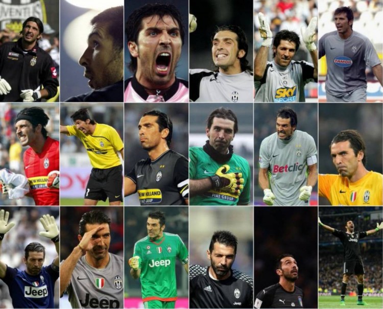 博主：梅西不是突然造访诺坎普的，阿根廷队正在西班牙集训