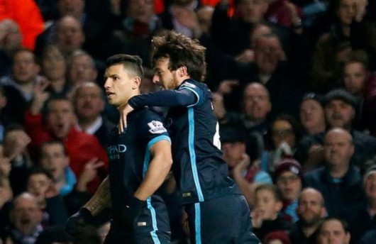 西媒：乌奈·西蒙或因伤缺席对土耳其的比赛，拉亚有望首发（西媒称乌奈·西蒙恐因伤缺席战土耳其，拉亚有望出任首发门将）