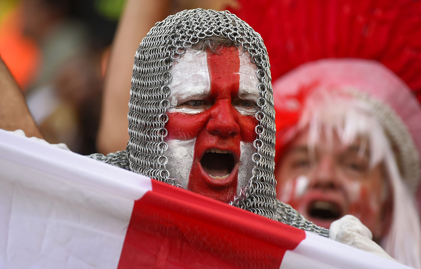 鲍威尔爆发，高诗岩关键三分制胜，山东男篮险胜北京