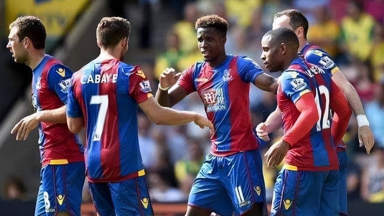 足球转会窗最新消息，欧洲豪门积极引援（欧洲豪门密集引援 转会窗重磅动态）