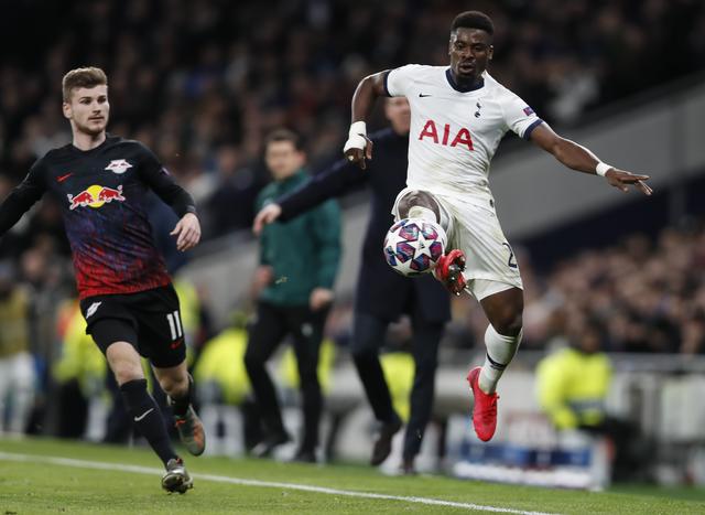 足球西甲豪门密集赛程崩盘，队内伤病潮袭来（密集赛程拖垮西甲豪门，伤病潮席卷全队）