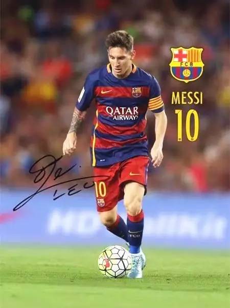 NBA：独行侠击败雄鹿 东契奇全场三双