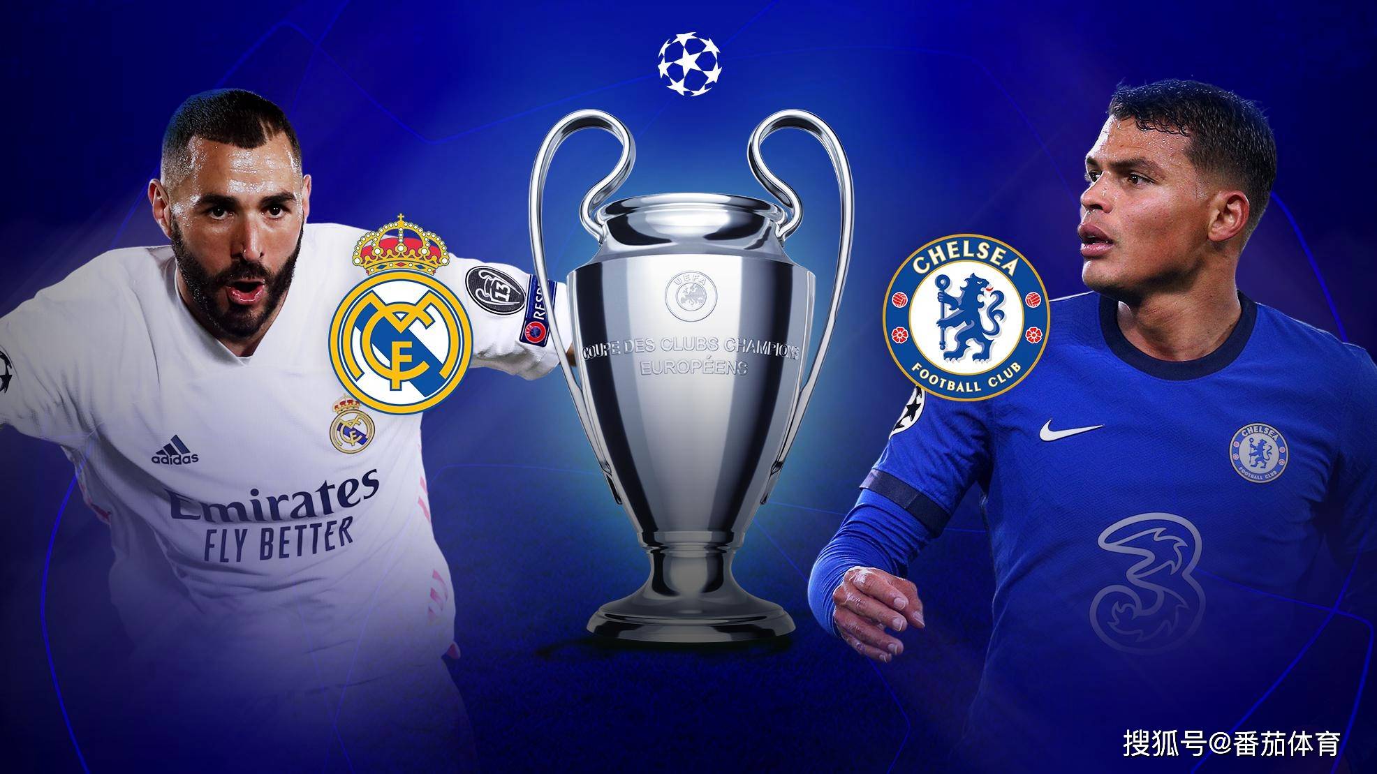 官方：前大连实德外援朴东赫出任全南天龙主帅（官方宣布：前大连实德外援朴东赫接任全南天龙主教练）