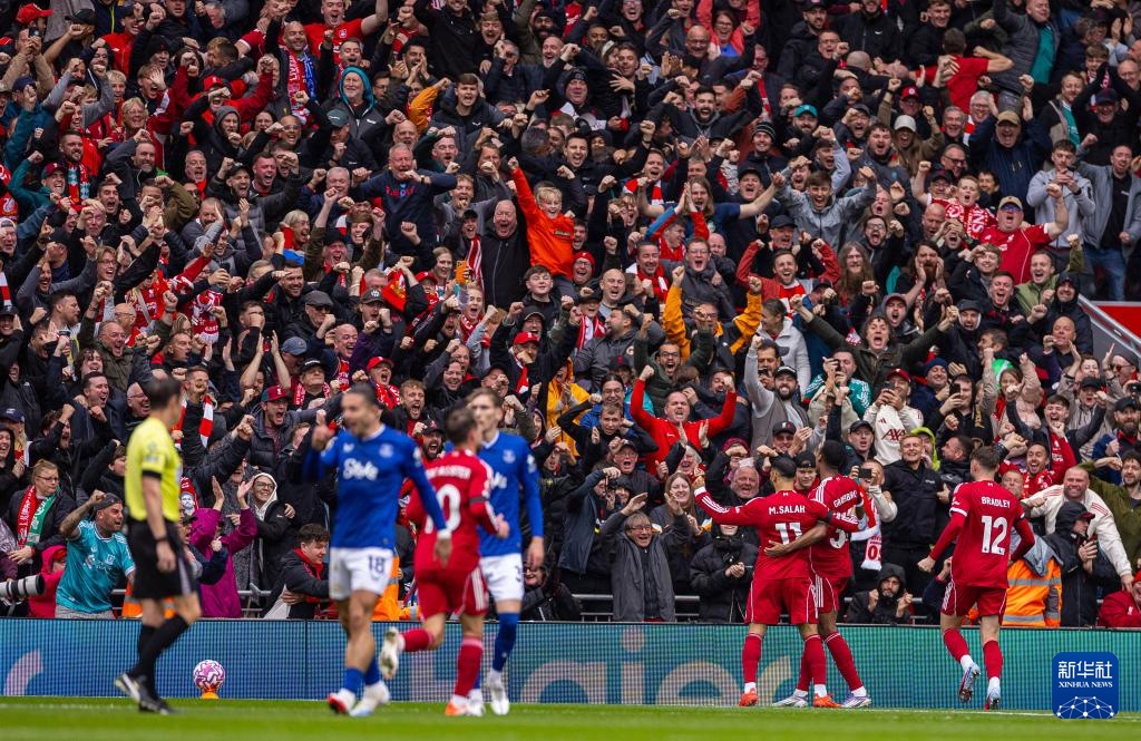 施洛特贝克：我们已迈出了第一步，下一步是在世界杯取得佳绩（施洛特贝克：第一步已完成，接下来力争世界杯佳绩）