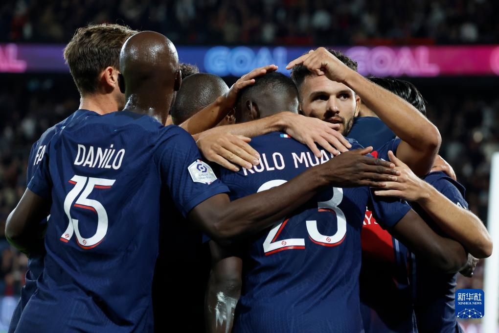 德转列夏窗截至目前俱乐部转会评级：利物浦、皇马等领跑