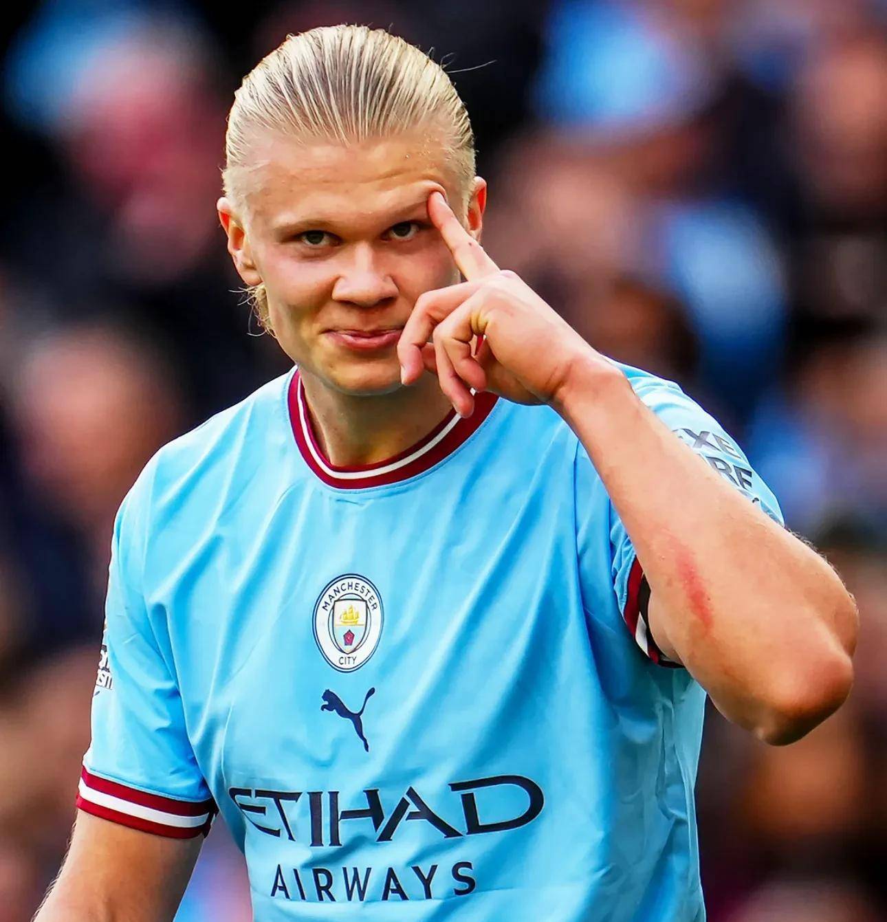 意媒：邓弗里斯的伤势不必过多担忧，预计可出战米兰德比