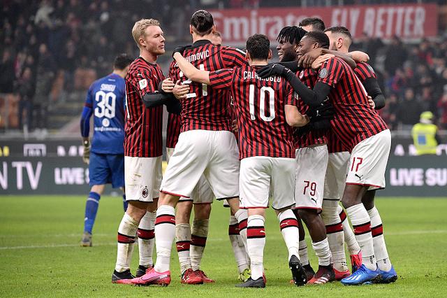 马德兴：U17亚洲杯明年2月12日分组抽签，国少仍为第三档（马德兴：U17亚洲杯分组抽签定于明年2月12日，国少仍处第三档）