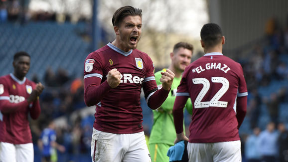 国乒吞第二败！王楚钦遭德国33岁老将爆冷 世界第一不敌世界第21