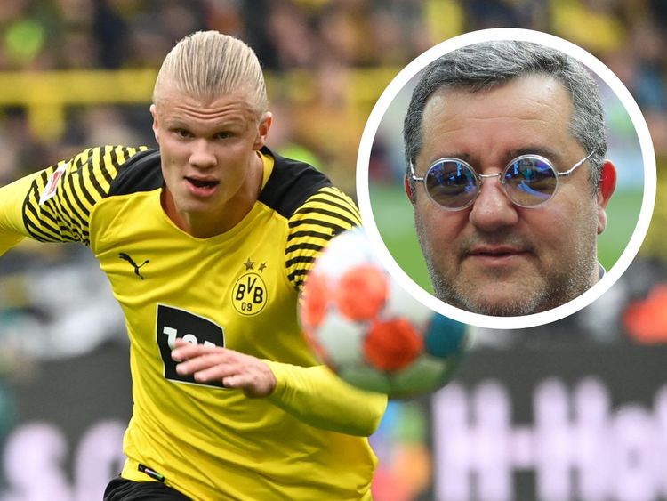 TA：阿森纳接近挖走那不勒斯的首席球探米凯利