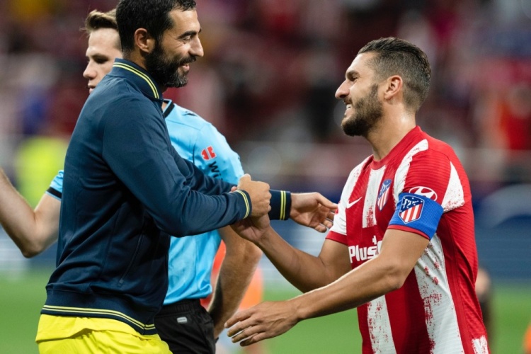 2025年CasinoRank洞察