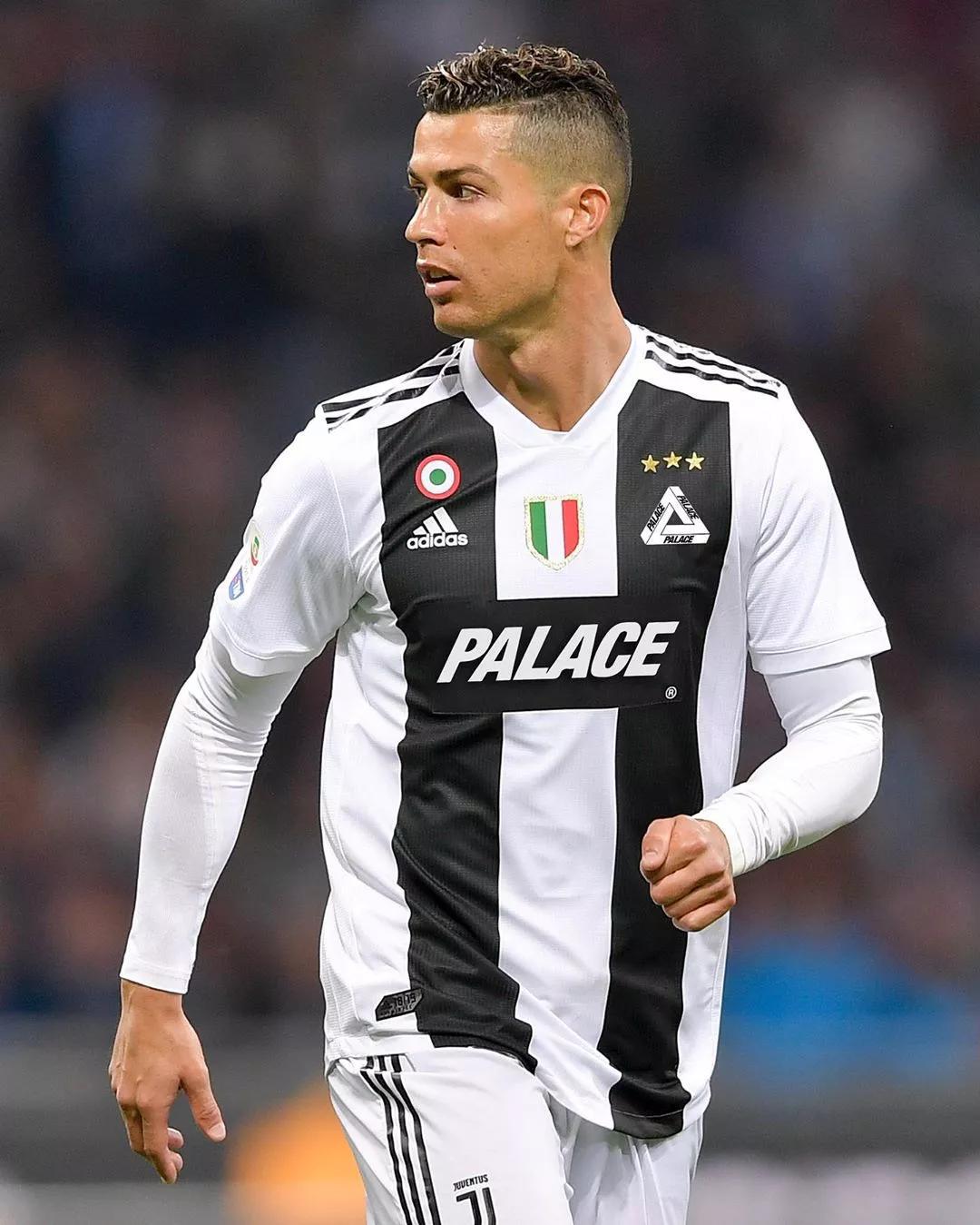 巴萨官方欢迎梅西回归诺坎普：里奥，我们随时欢迎你回家！