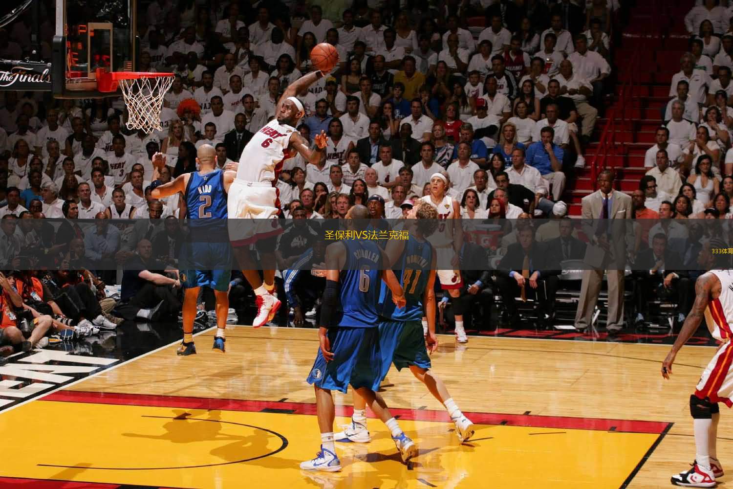 卢宁：不认为我拯救了阿隆索，球队新老交替需要适应很正常（卢宁：谈不上拯救阿隆索，球队新老交替的适应期很正常）