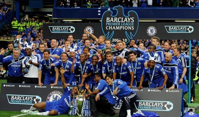 德甲半场：安塞尔米诺建功，多特蒙德暂1-0勒沃库森