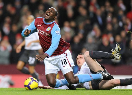 官方：沃尔夫斯堡43岁临时主帅鲍尔转正，签约至2027年（沃尔夫斯堡官宣：43岁临时主帅鲍尔扶正，合同至2027年）