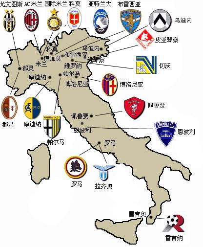 青岛海牛官方：萨里奇和尼古拉在合同期满后离队，祝一切顺利（青岛海牛官宣：萨里奇、尼古拉合同到期离队，俱乐部致以祝福）