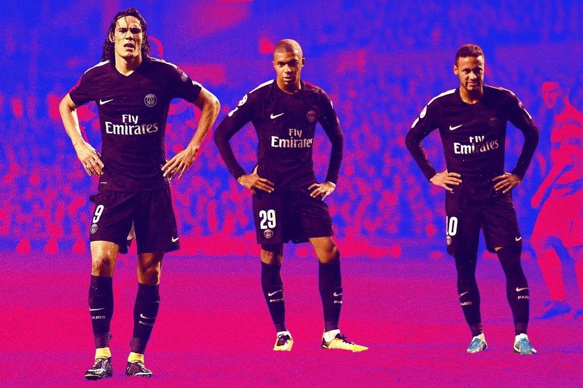 意甲爆笑剧场：绿黑小旋风VS紫百合魔法团，今晚谁家厨房不冒烟？（意甲逗趣夜：绿黑小旋风大战紫百合魔法团，今晚哪家灶台先冒烟？）