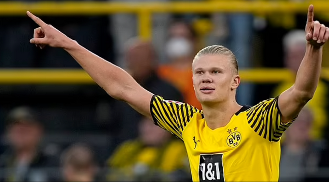 【壁纸】——梅西