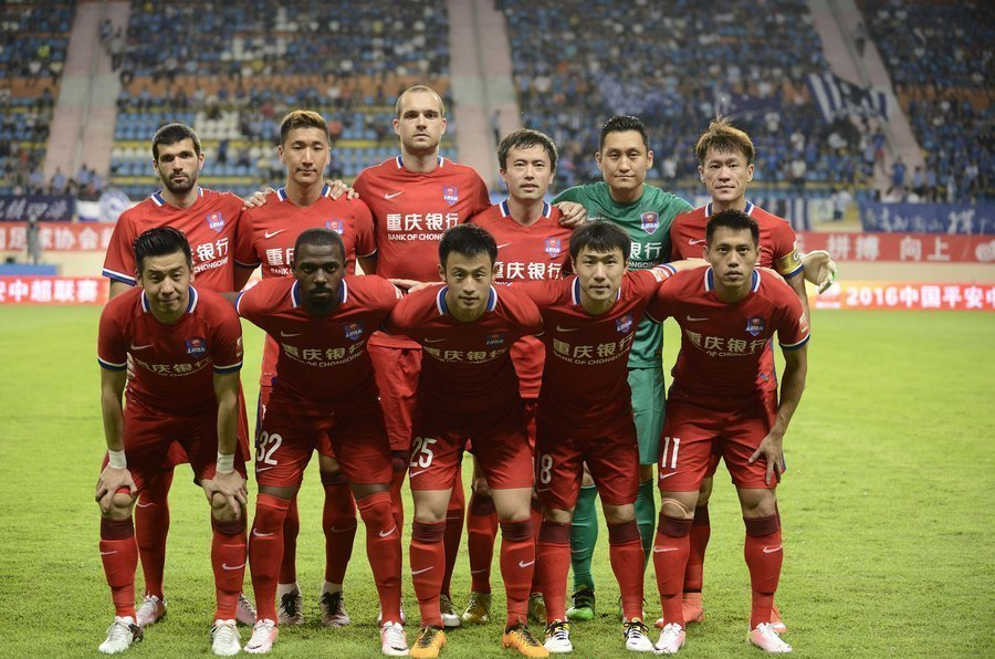 6平8负，枪手本轮欧冠对手布拉格斯拉维亚已连续14场欧冠不胜（阿森纳本轮对手布拉格斯拉维亚欧冠已14场未胜（6平8负））