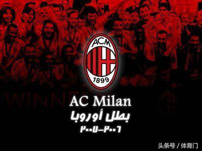 邮报：萨拉赫经纪人即将与利物浦体育总监会面谈萨拉赫未来（邮报：萨拉赫经纪人将与利物浦体育总监会晤，商议其未来去向）