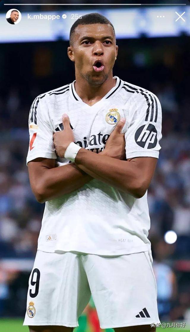 记者：切尔西认为边路球员充足，所以不去推进塞门约的转会（记者：边路人手充裕，切尔西暂不推进塞门约转会）