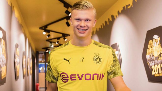 上港亚冠生死战！带蒋光太出征柔佛，是后防救星还是烟雾弹？