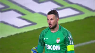 武磊：看球比踢球更紧张，感觉这次夺冠没有前几年那么兴奋了