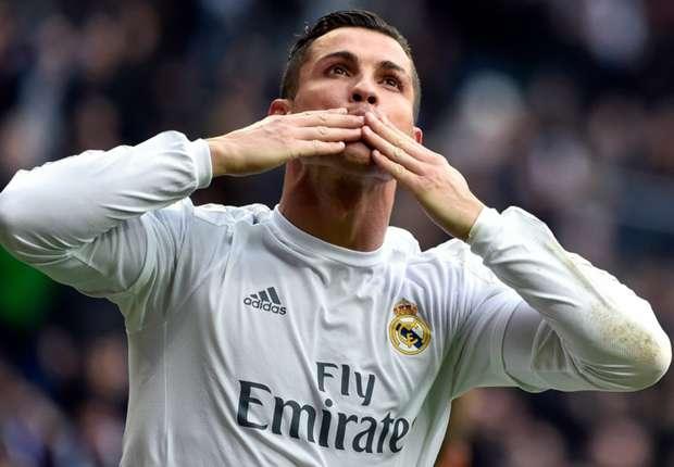 乔治复出后快船强势反弹