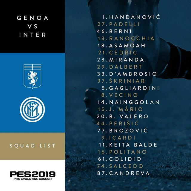 欧冠前瞻：多特蒙德晋级形势光明，博德闪耀后续赛程步履维艰