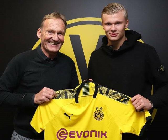 日职乙战报：水户2-0力克大分，队史首度升入顶级联赛