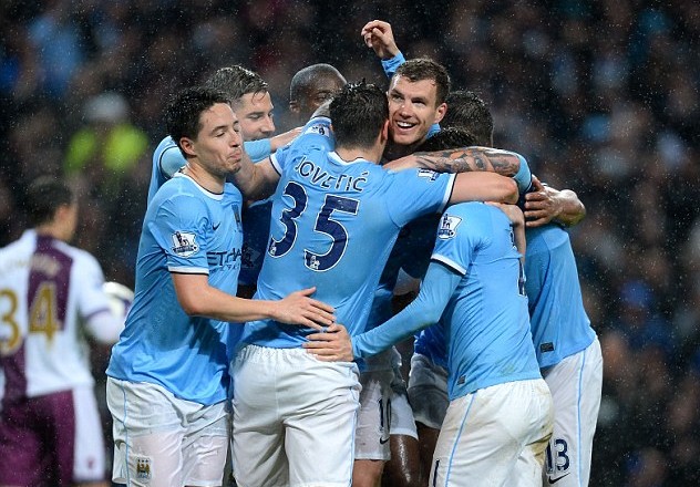 湖人詹姆斯关键三分带队取胜太阳