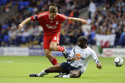 全部＜3！上轮澳超总进球数均不超过3球，其中多场2-0（上轮澳超清一色小比分：全部不超3球，多场2-0收场）