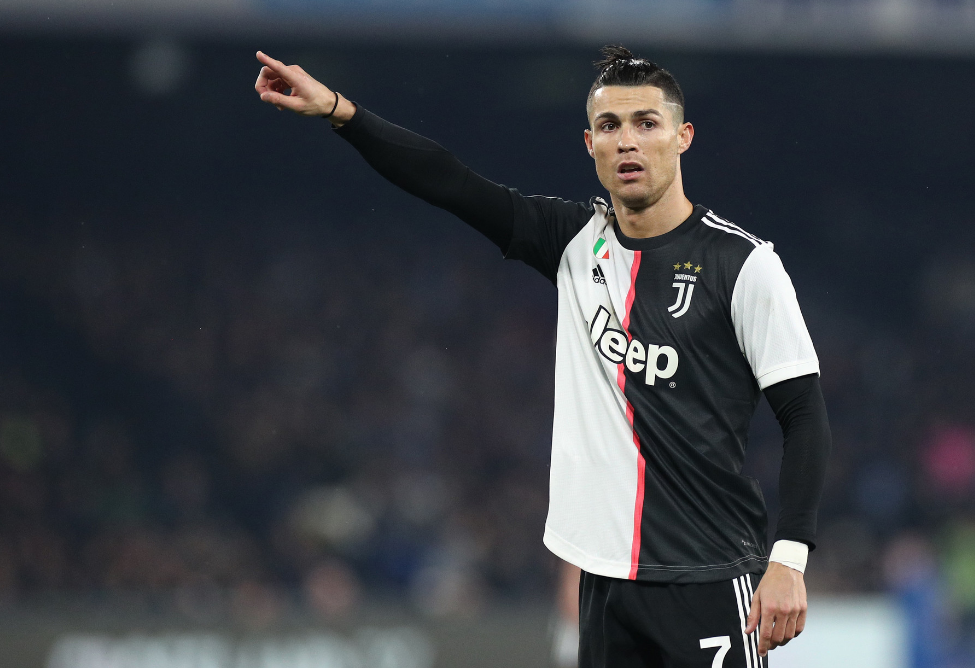 无现金博彩在韩国市场渗透率超70%