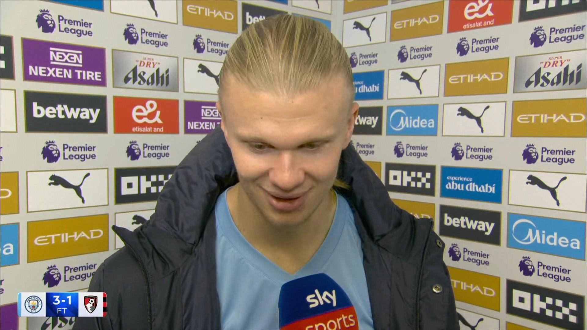 加斯佩里尼：罗马伤病问题有些复杂，迪巴拉需要保持状态连贯