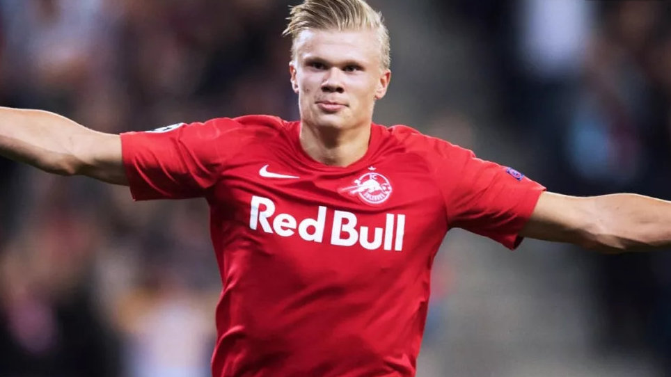 Shams：热火接近达成罗齐尔交易时会向联盟寻求澄清