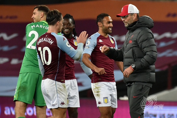 德佬：如果我们没有7万座的现代球场，如何与米兰双雄竞争