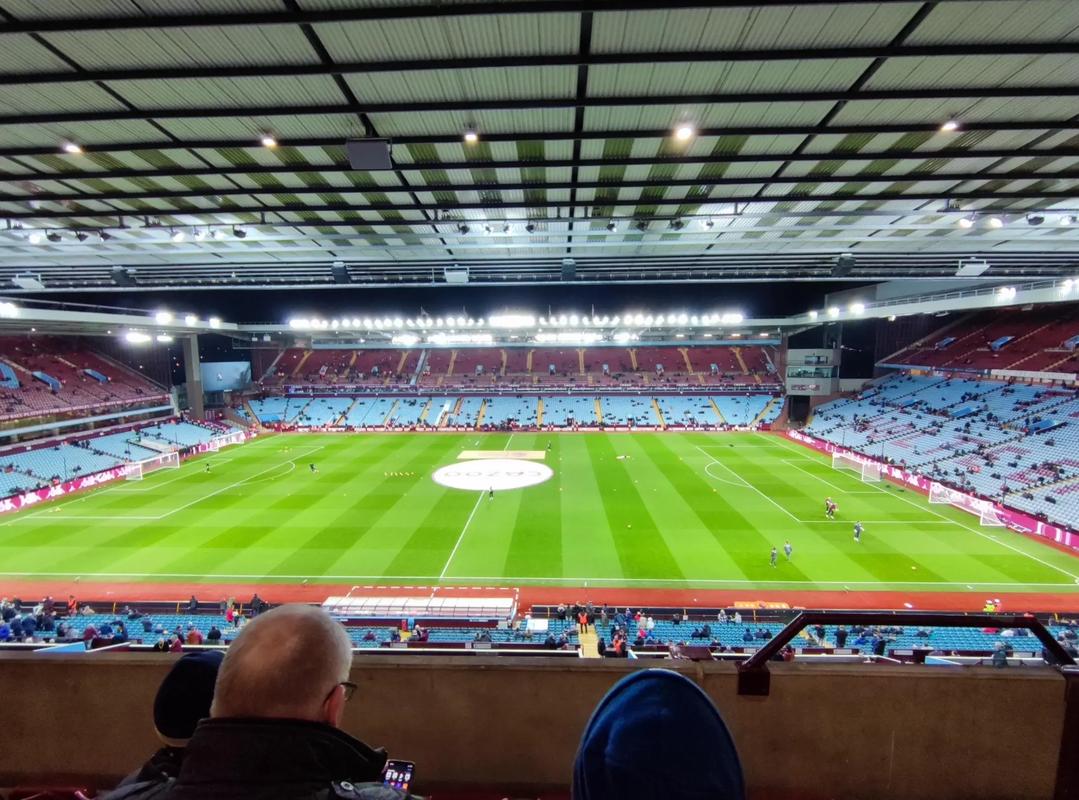 帕金斯：雷霆肯定会打破勇士73胜纪录，可能取得80胜2负