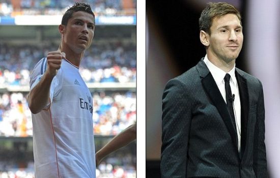 西甲半场：姆巴佩传射建功，阿诺德献助攻，皇马2-0毕巴（西甲半场战报：姆巴佩一传一射，阿诺德奉献助攻，皇马2-0领先毕尔巴鄂）