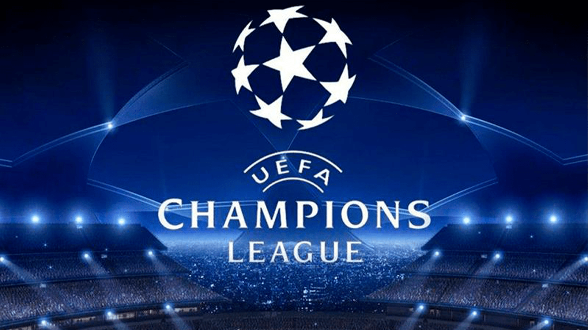 普利希奇：想借世界杯在美国推动足球发展，这是我的动力之一（普利希奇：盼借世界杯助推美国足球发展，这是我前行动力之一）