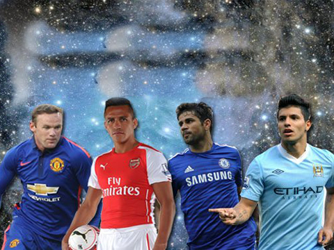 努诺-戈麦斯：我想C罗在世界杯上的出场时间主要取决于其意愿