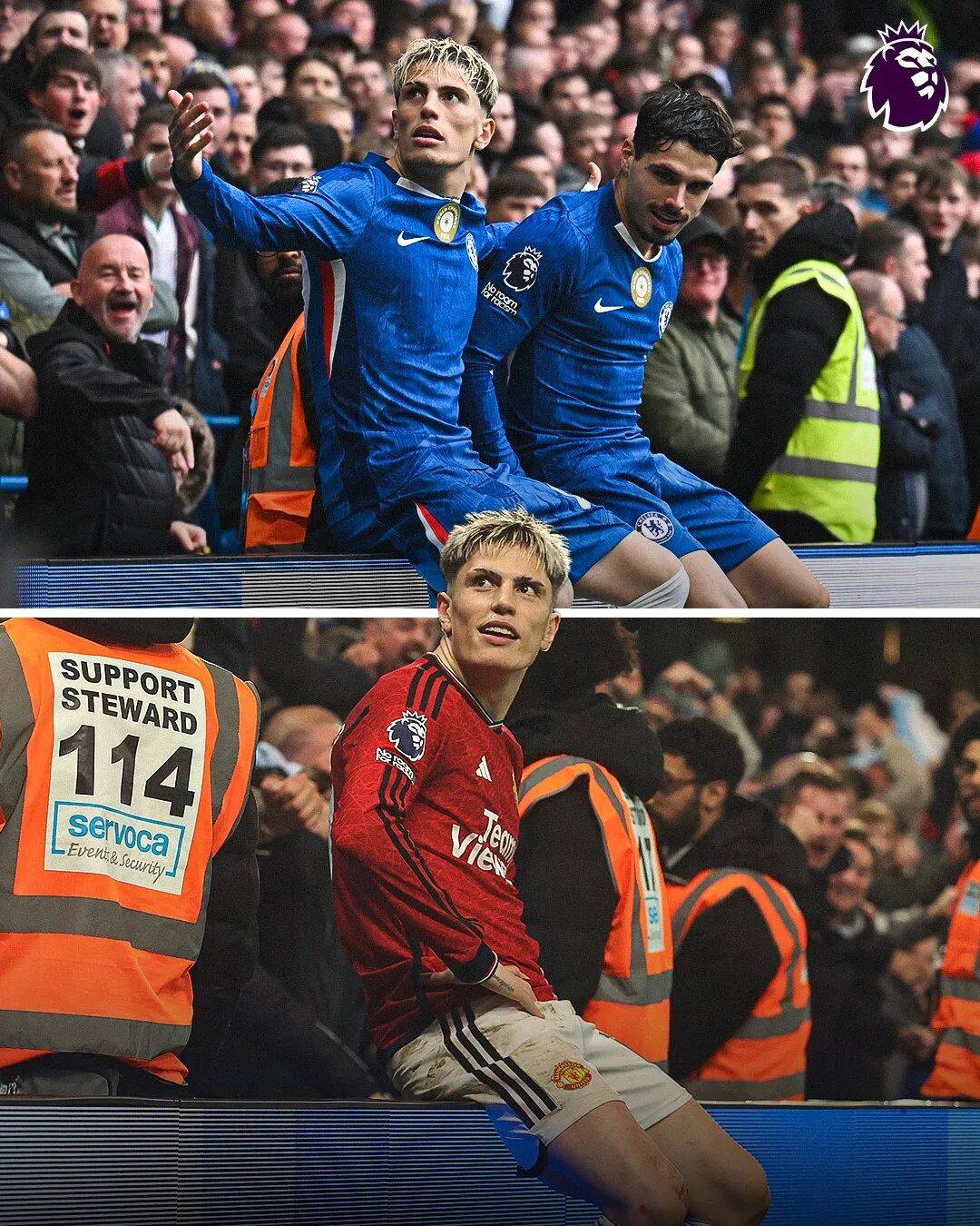 斯基拉：迪萨西已经被推荐给罗马，罗马也对他感兴趣（斯基拉：迪萨西获荐加盟罗马，球队对其有意）