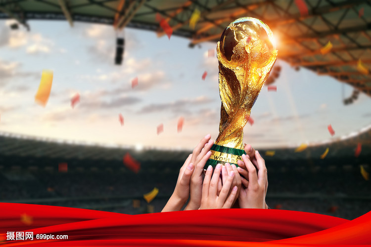 掘金主帅：威少上赛季为我们做了很多贡献，他理应留在NBA