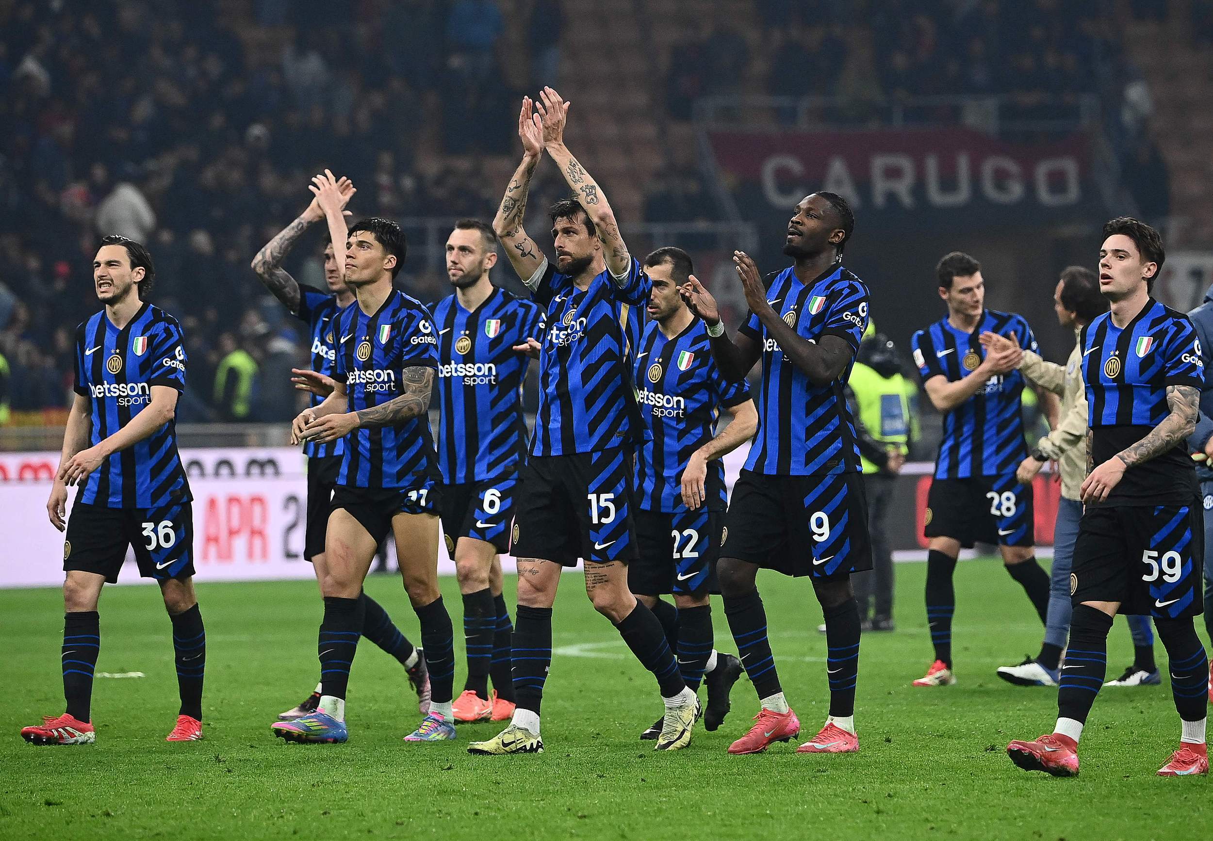 Riot Games博彩合作新指南