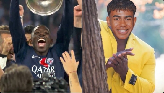 国际足球与篮球赛事2025–2026赛程公布（2025-2026年度国际足球、篮球赛事时间表出炉）