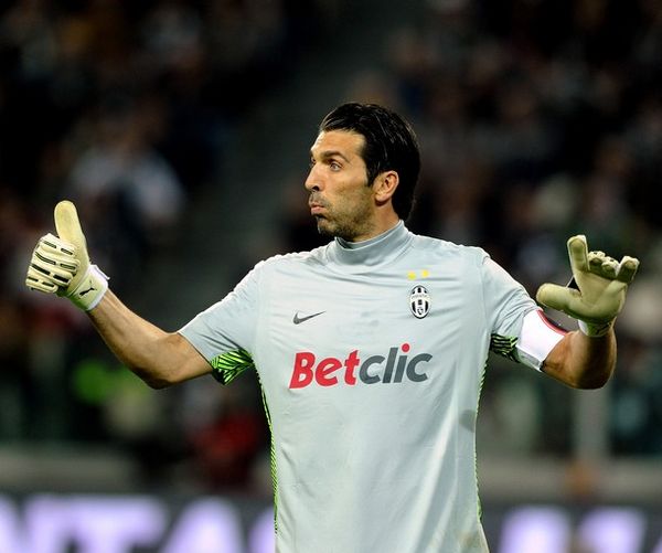 德国新博彩税制导致中小运营商关闭