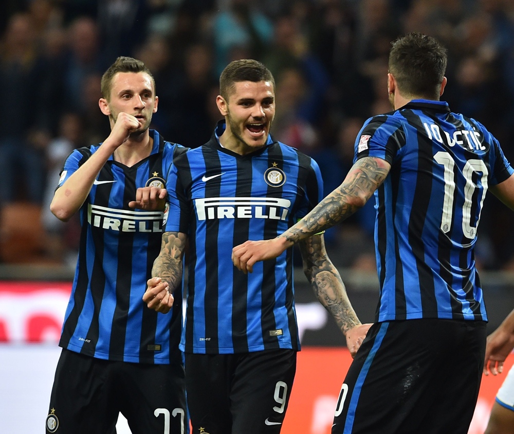 德国俱乐部上座人数排名：多特81365人居首，拜仁75000人次席（德国俱乐部上座榜：多特81365人居首，拜仁75000人次席）