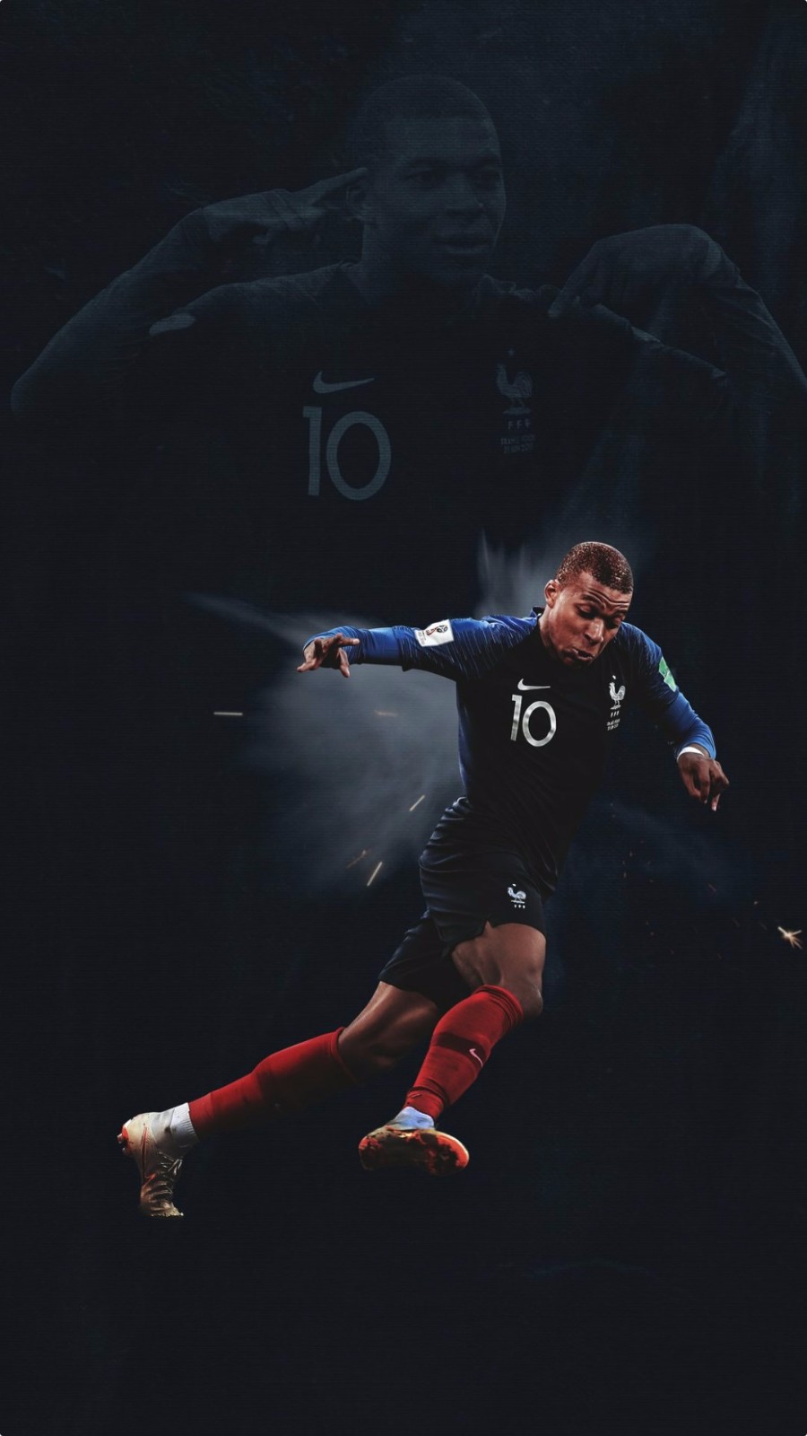 阿莫林：我不想没夺冠就离开曼联；我不怕下课我怕的是不赢球