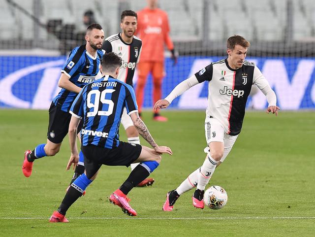 李霄鹏告别青岛海牛：战术调整与未来展望