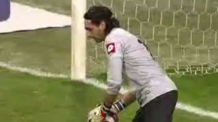 帅气，理发师晒阿森纳新援哲凯赖什新发型